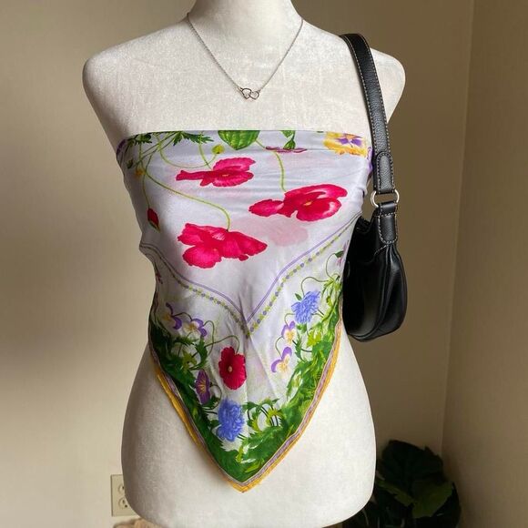 SOLD - Picture 6 of 8